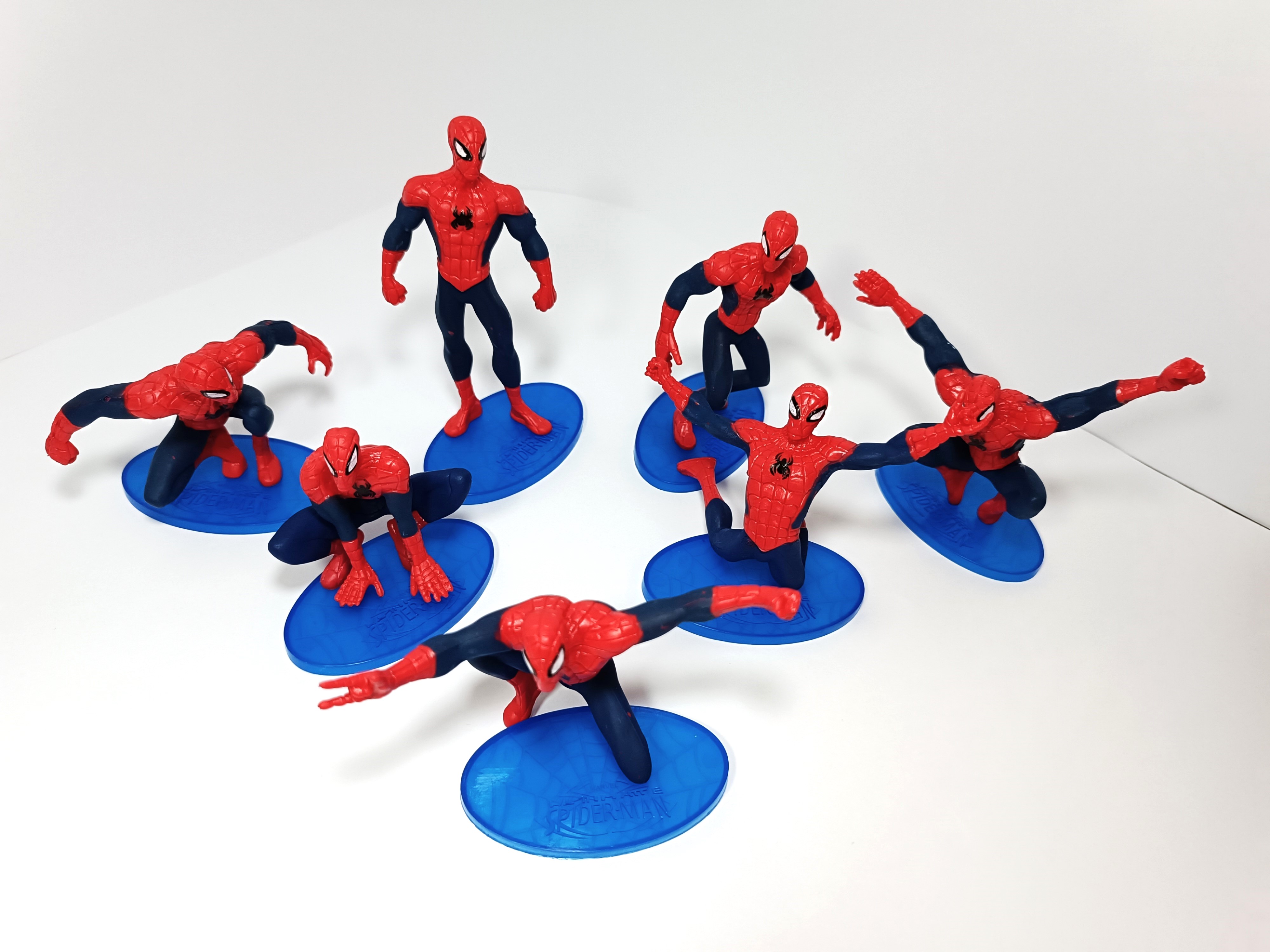 ست هفت تایی