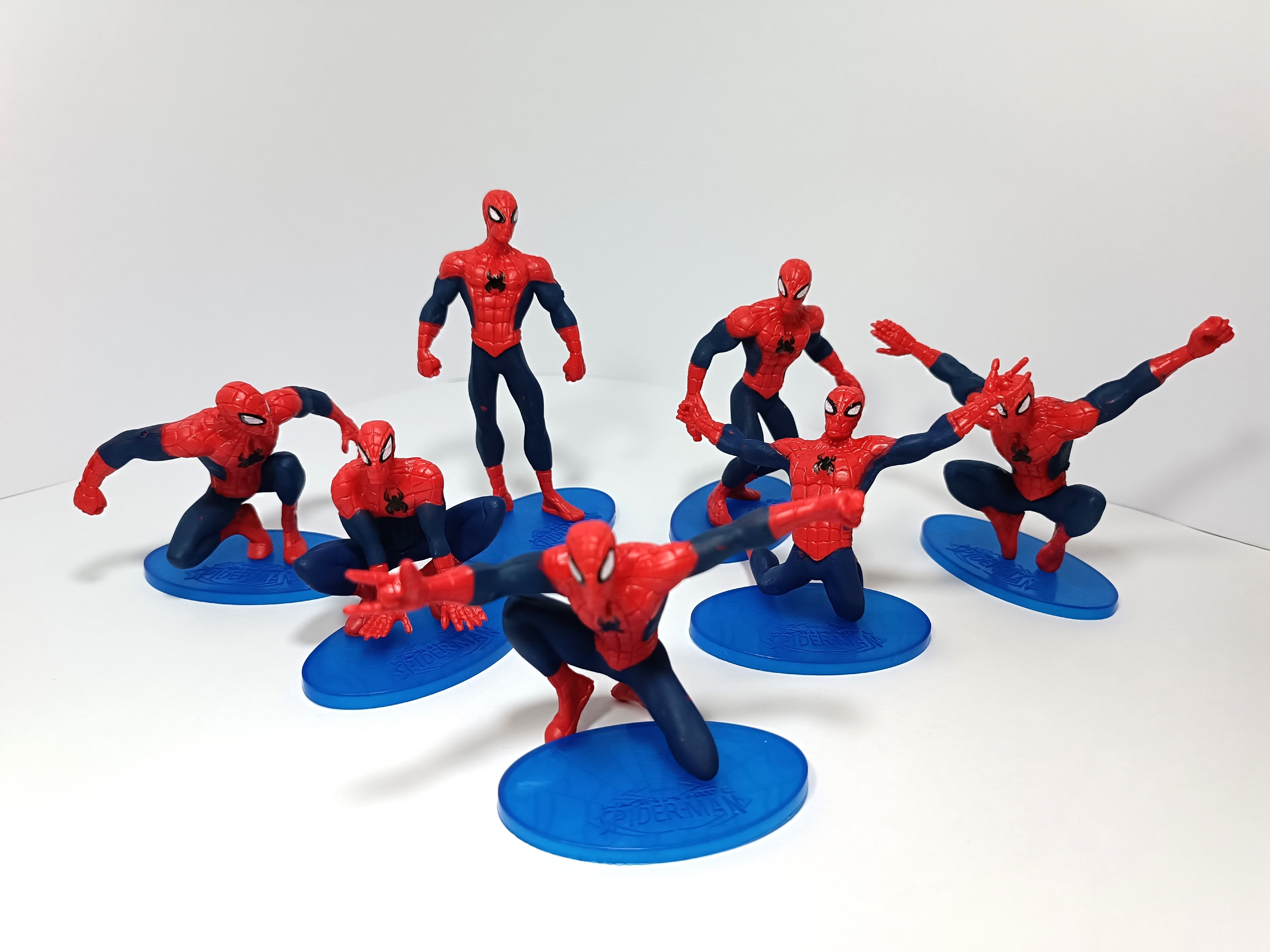 ست هفت تایی