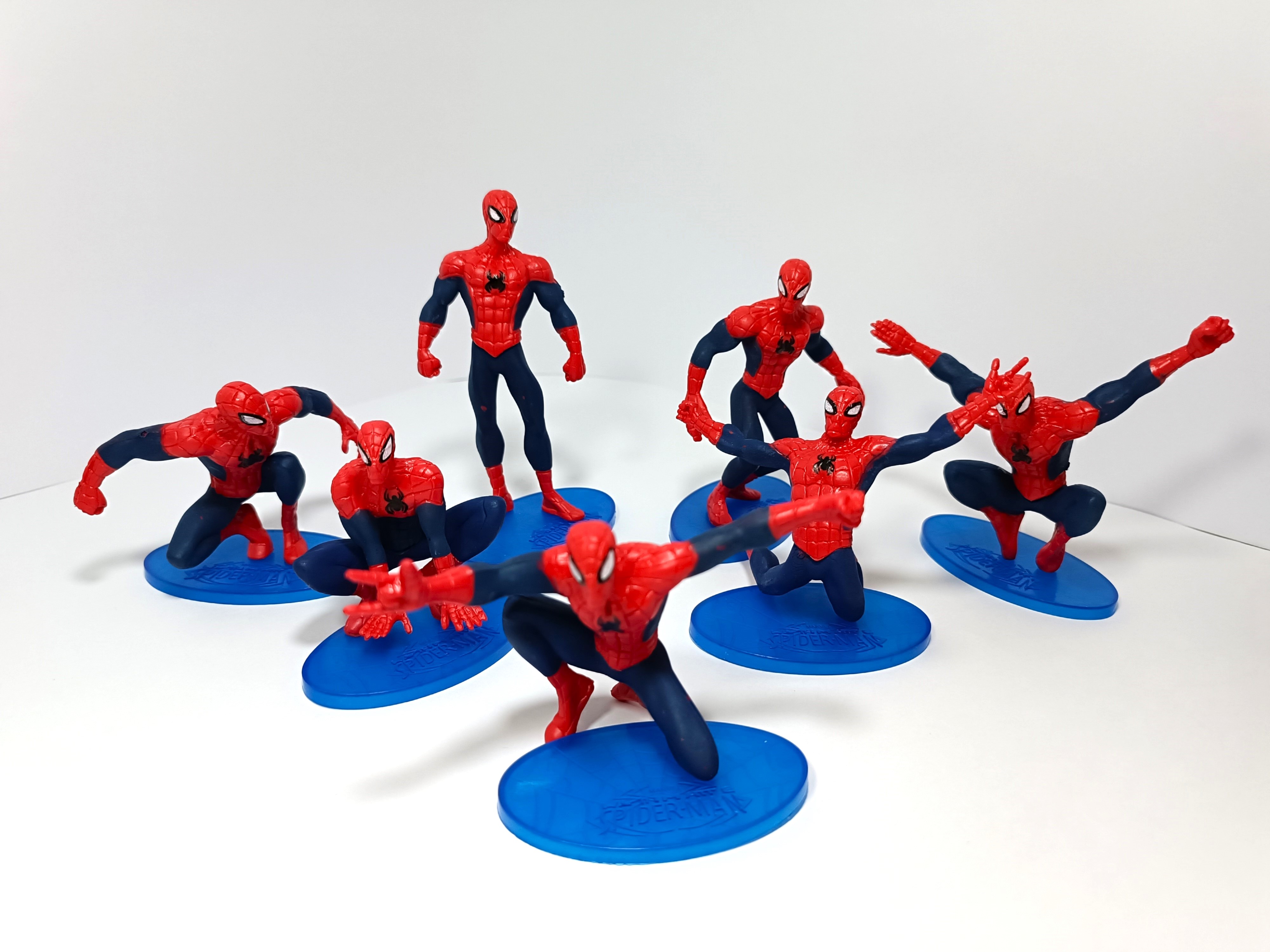 ست هفت تایی